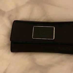 Marc by Marc Jacobs Wallet
